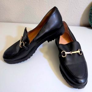 I.N.C Taylyn Loafers. Brand new. Never worn.